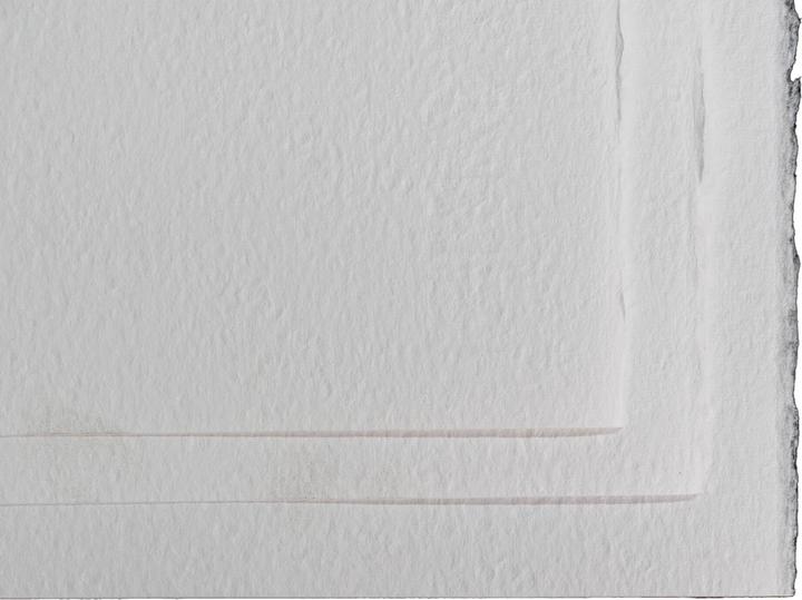 Fabriano - 25 Bogen (70 x 100 cm), 300 g/m², rau (300 g/m², 25x)