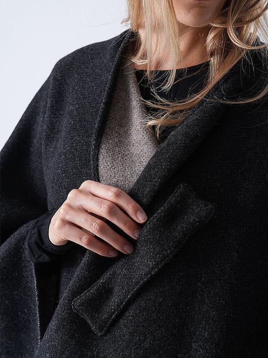 Produktbild Emporio Armani Cape