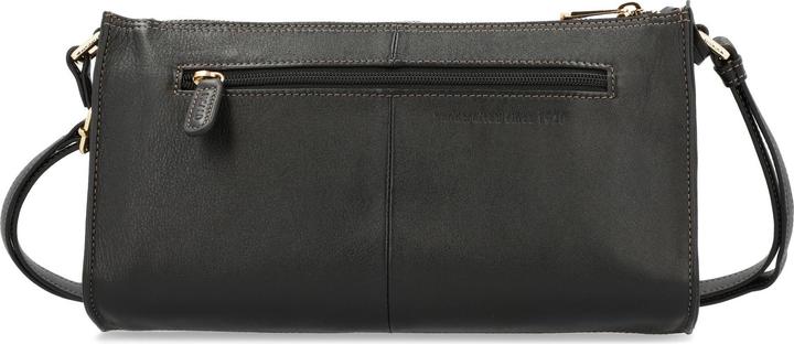 Immagine prodotto Picard Borsa a tracolla Amore