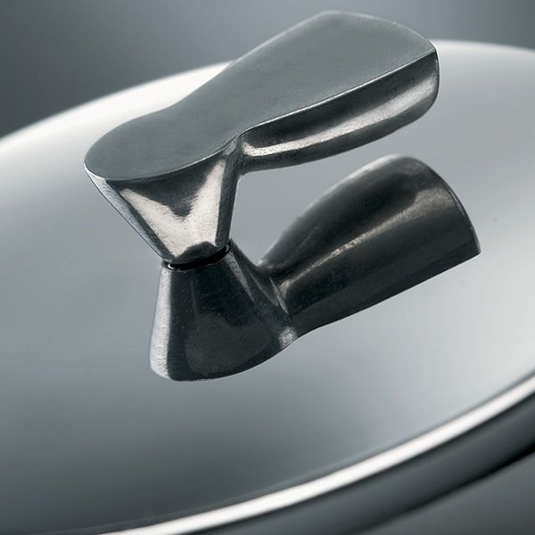 Immagine prodotto Bodum Columbia (0.35 l)