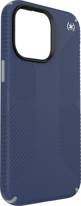 Image du produit speck iPhone 15 Pro Max Hulle (Apple iPhone 15 Pro Max)