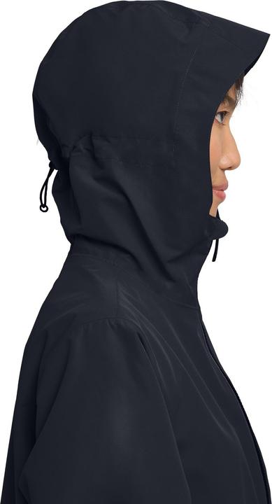 Immagine prodotto Jack Wolfskin Terraview 2L Parka W (M)