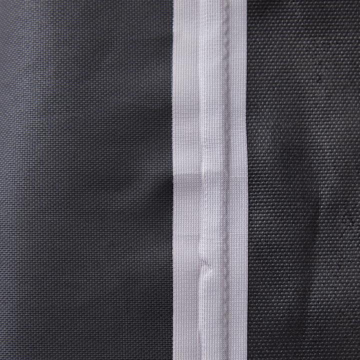 Image du produit Decathlon DOUBLE 540 (40 l, Sacoches)