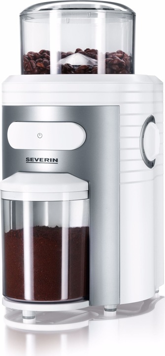 Severin km 3873