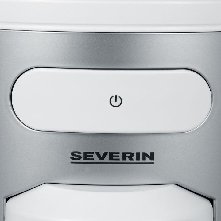 Immagine prodotto Severin km 3873