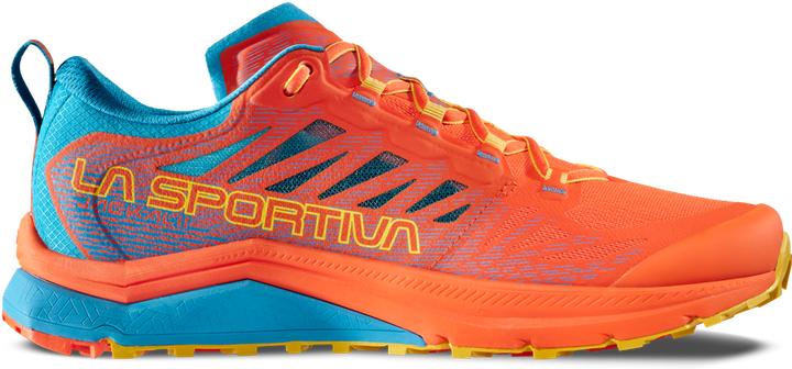 Image du produit La Sportiva Jackal II (40.5)