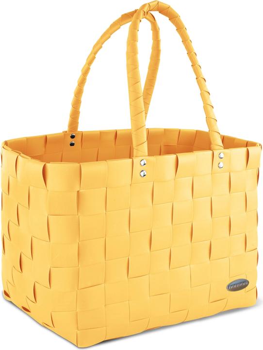 Actual product image Normani Flechtkorb 20 Liter - 2108
