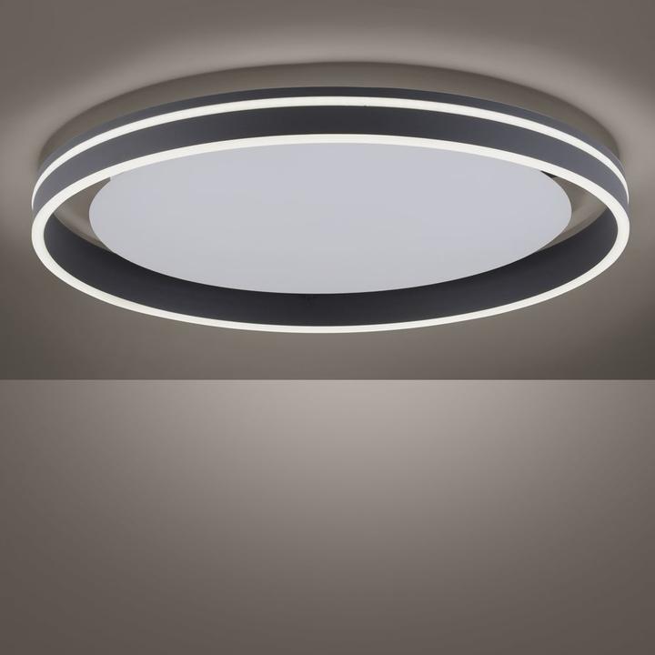 Immagine prodotto Q-Smart Q-Vito (4000 lm)