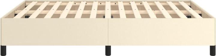 Produktbild VidaXL Maddison (160 x 200 cm)