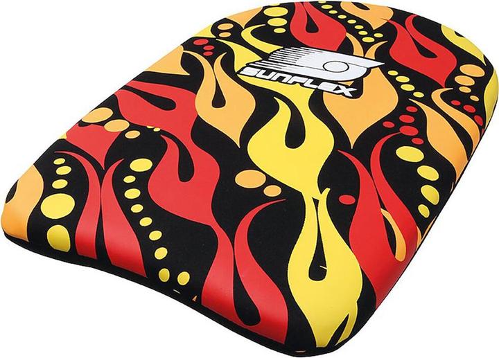 Image du produit Sunflex Kickboard
