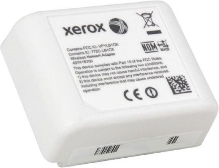 Produktbild Xerox Wlan-Adapter (Wlan-Kit)