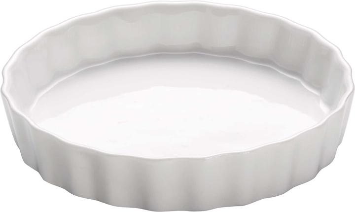 Immagine prodotto Maxwell & Williams Quiche Form (13 cm)