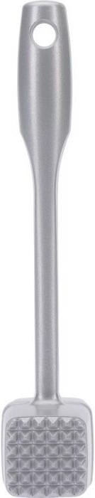 Produktbild Westmark Robusto-Spezial