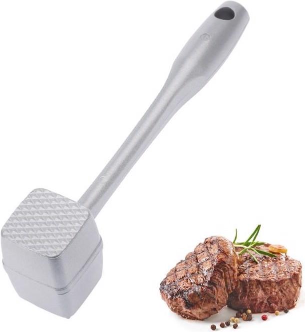 Produktbild Westmark Robusto-Spezial