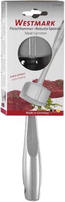 Produktbild Westmark Robusto-Spezial