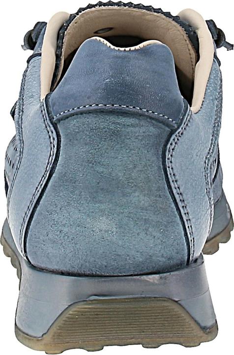 Image du produit Cetti C-848 V26 (45)