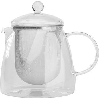 Hario, Teekanne, Teekanne Pure (0.70 l)