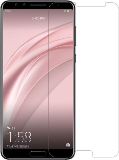 Immagine prodotto Nillkin H+ PRO (1 Pezzo/i, Nova 2S)