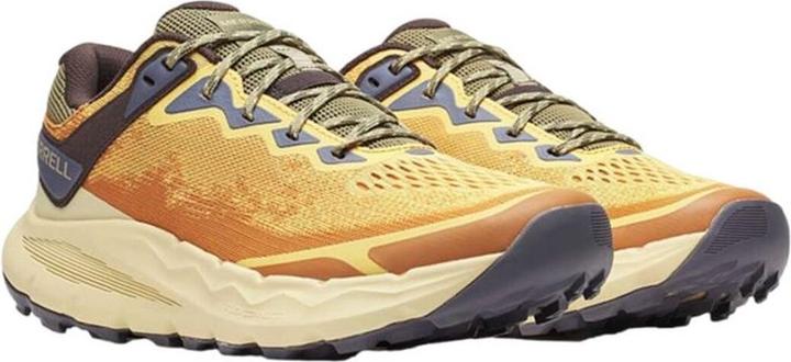 Immagine prodotto Merrell Nova 4 (46)