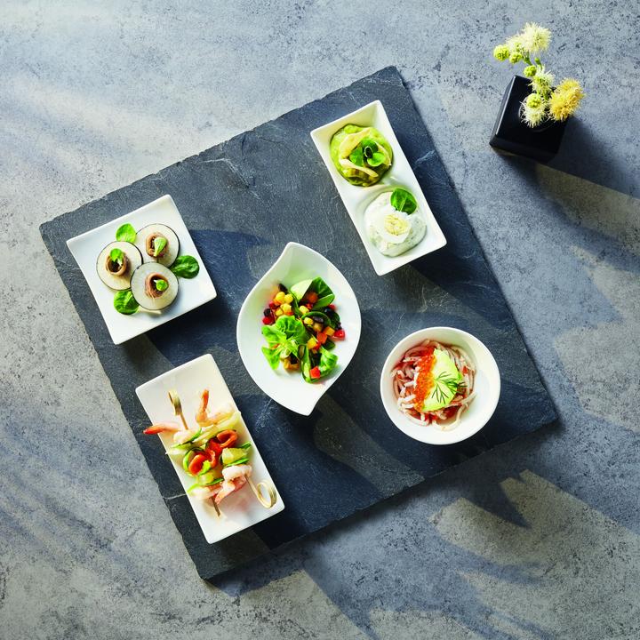 Actual product image Arc Cardinal Spirit