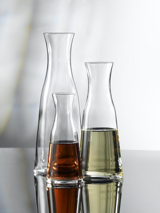 Actual product image Oberglas Atelier (0.32 l)