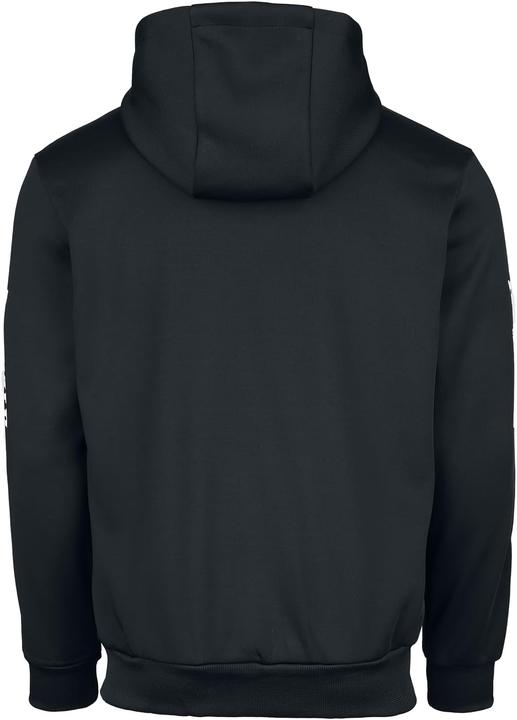 Produktbild Lonsdale Bulough (L)