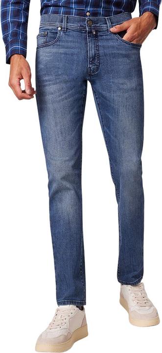 Immagine prodotto Pierre Cardin 10020437 (36)