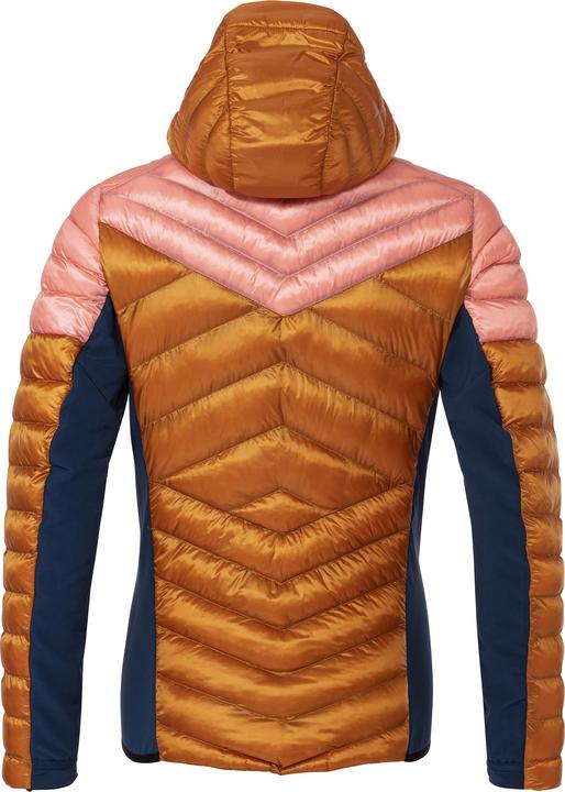 Immagine prodotto Vaude Giacca Sesvenna Pro II da donna (40)