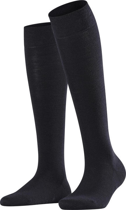 Falke Softmerino KH