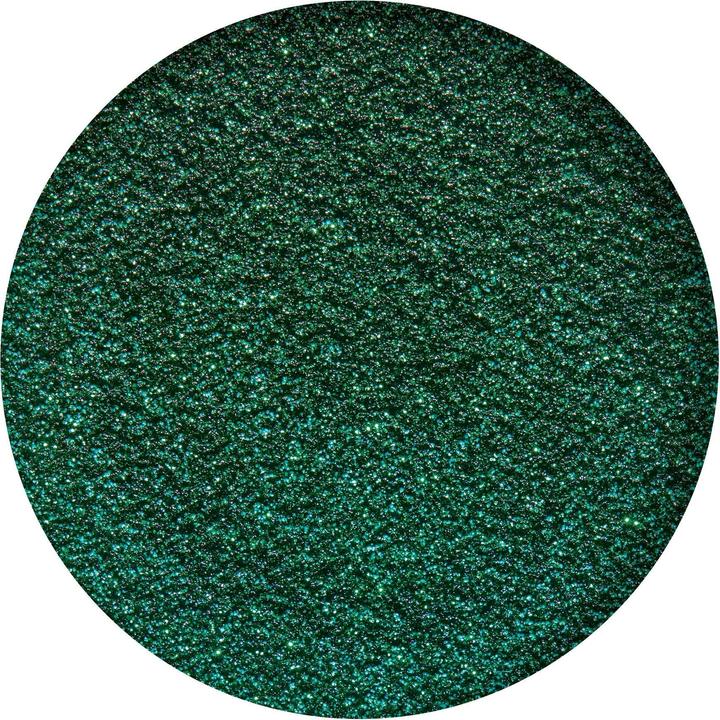 Immagine prodotto Zoya Elphie (Smalto)