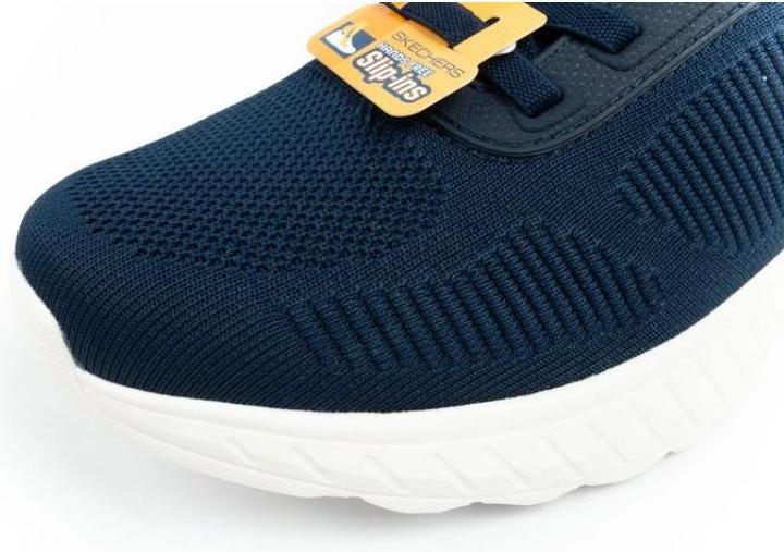 Produktbild Skechers Squad Chaos Schuhe (41.5)