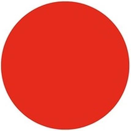 Image du produit Nouba Millebaci Rouge à lèvres liquide permanent n° 08 (Nº 08)