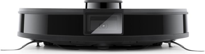 Actual product image