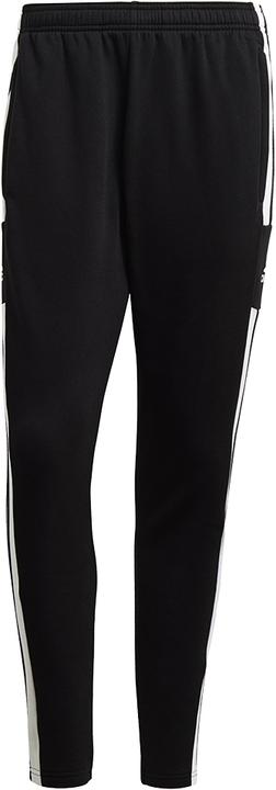 adidas Squadra 21 Sweat Pants