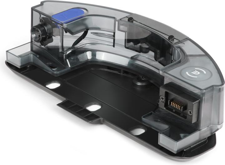 Actual product image