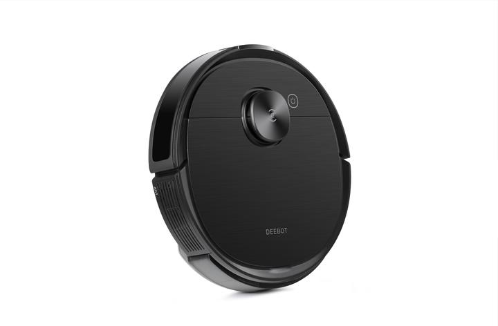Actual product image