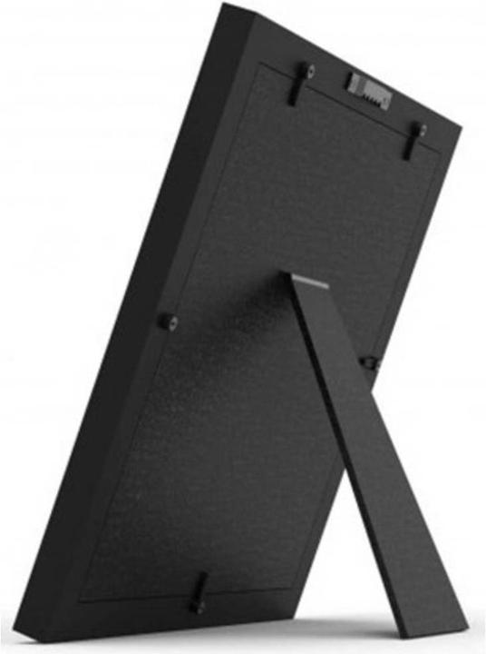 Produktbild Glorious Vinyl Frame Set