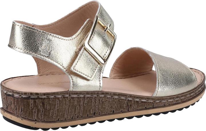 Produktbild Hush Puppies Sandalen Ellie Leder (37)