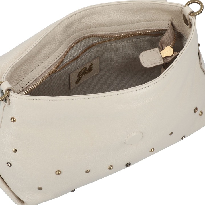 Image du produit Gabs Guadalupe Bull Nihan Sac à bandoulière en cuir 28 cm