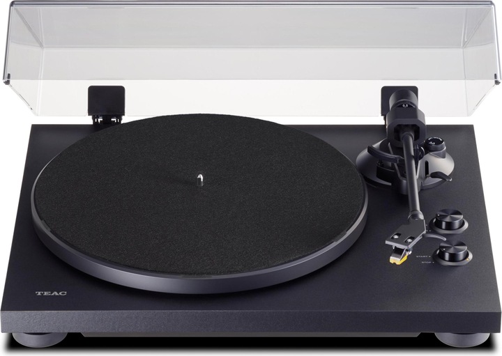Image du produit TEAC TN-280BT-A3 (Manuel)