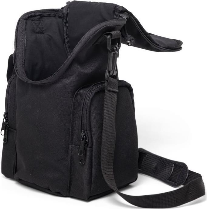 Produktbild OWL Meeting Tragetasche