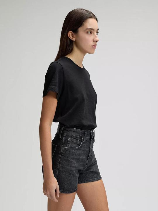 Produktbild Lee Perfect Tee (M)