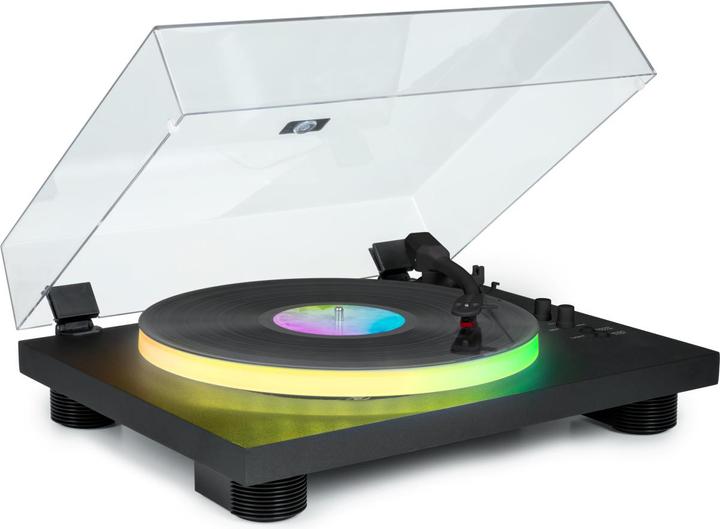 Image du produit Bigben PARTY Light