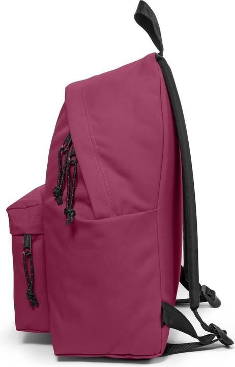 Produktbild Eastpak Padded Pak'R (24 l)