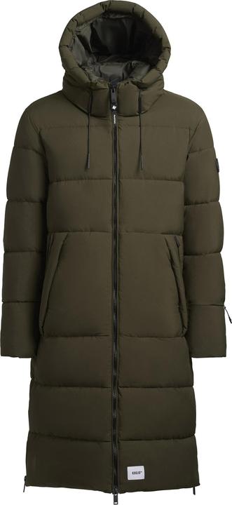 Produktbild Khujo Rigo Matt-YM