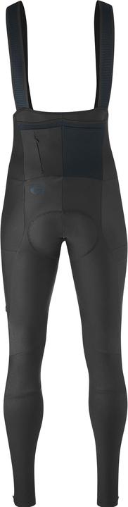 Produktbild Gonso Lumio (S)