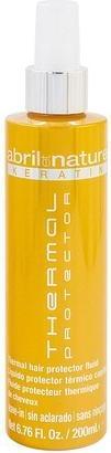 Produktbild Abril Et Nature Thermal Protector 200ml (200 ml)