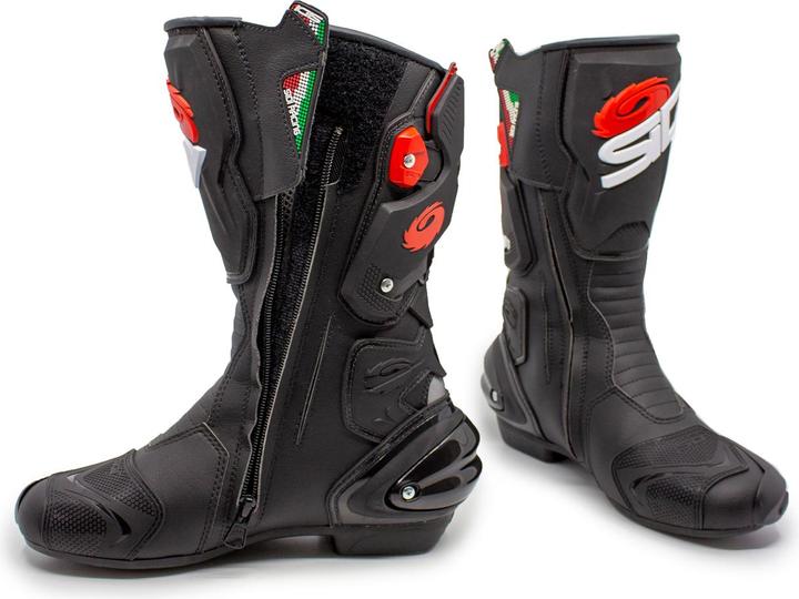 Produktbild Sidi Vertigo 2 Lei (Damen, 40)
