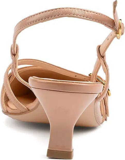 Produktbild Konstantin Starke Trani (41)