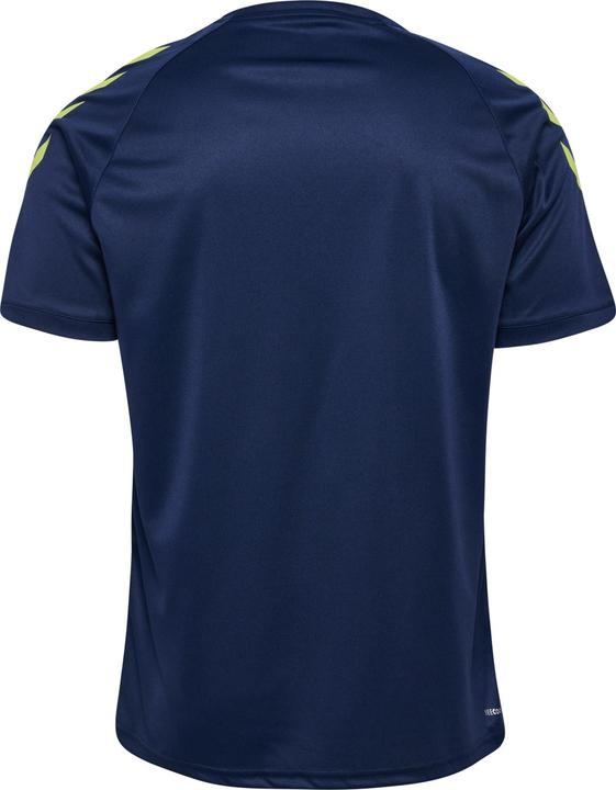 Image du produit hummel Hmlgraphic Universe Jersey S/S (3XL)